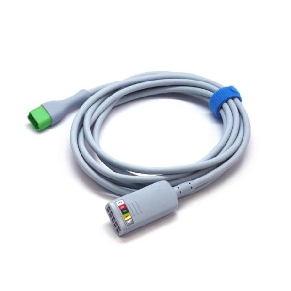 Cable Trunk Datascope Ea
